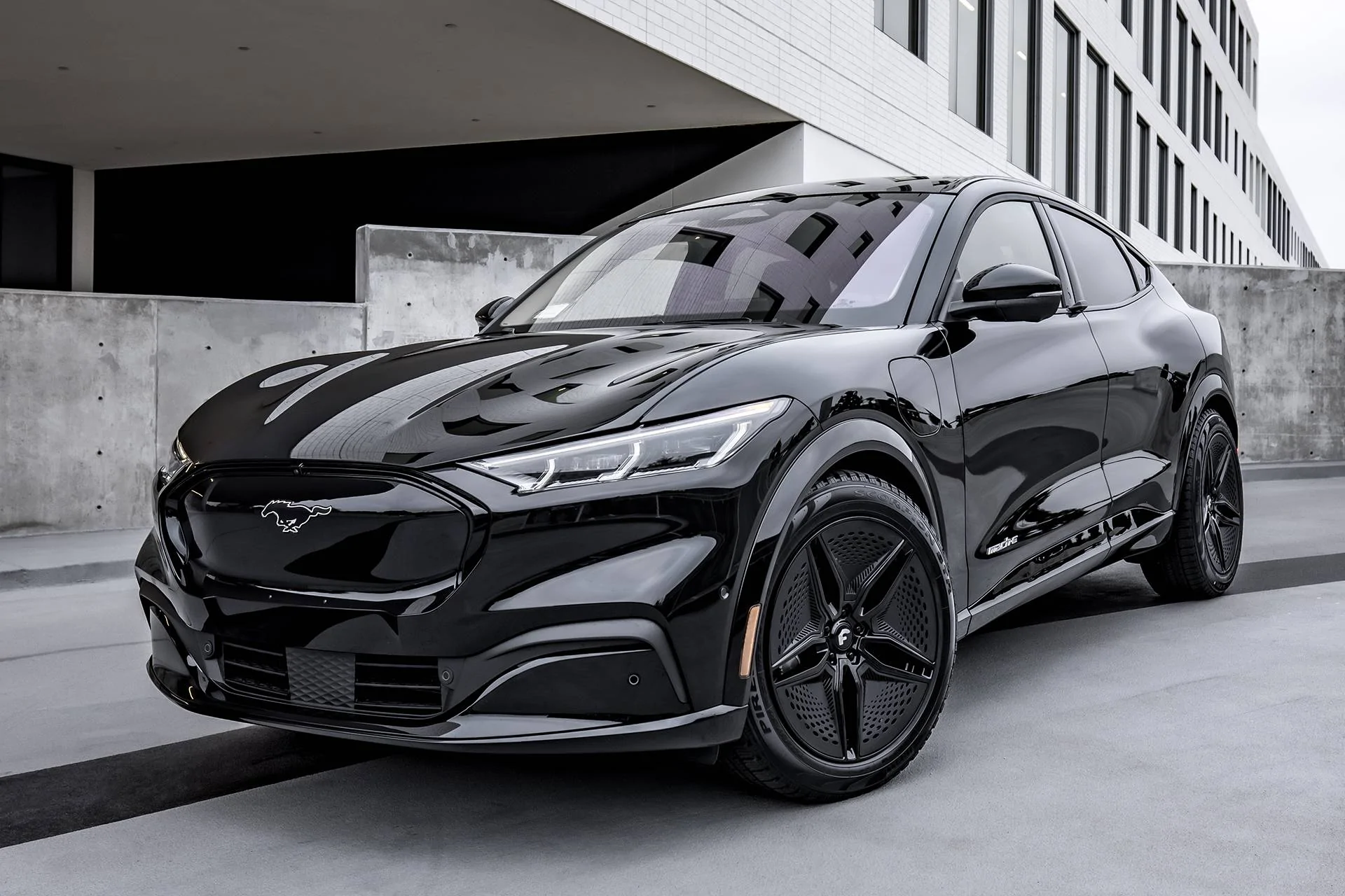 Ford Mustang Mach-E Forgiato EV 001 Wheels for Mustang Mach-E Gloss Black - Ready to Ship forgiato-custom-wheel-ford-mustang-ev_001-ev-07-06-2021_60e494808619c_3