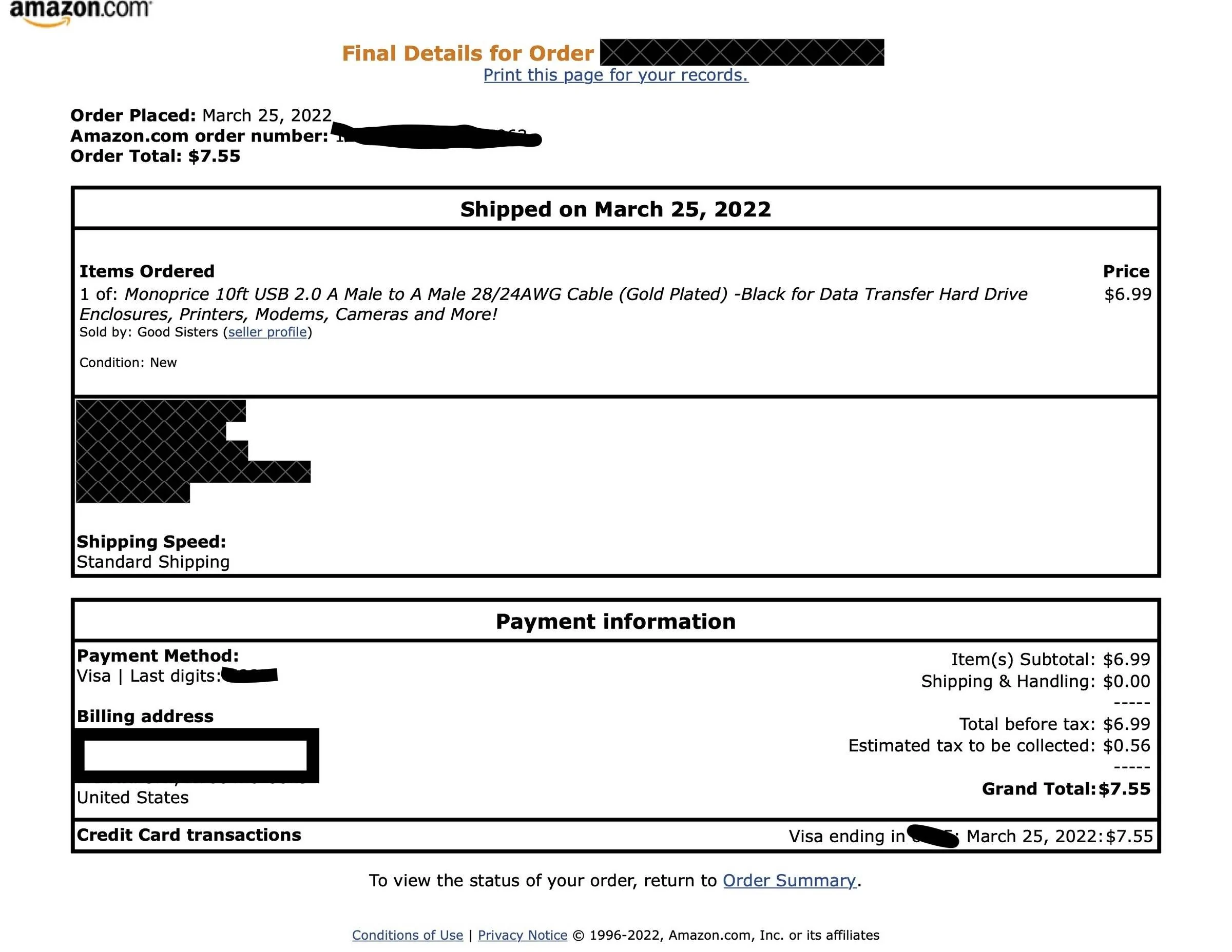 Ford Mustang Mach-E OTA 1.7.1 Stuck, anyone else have issue updating? Amazon Order 1