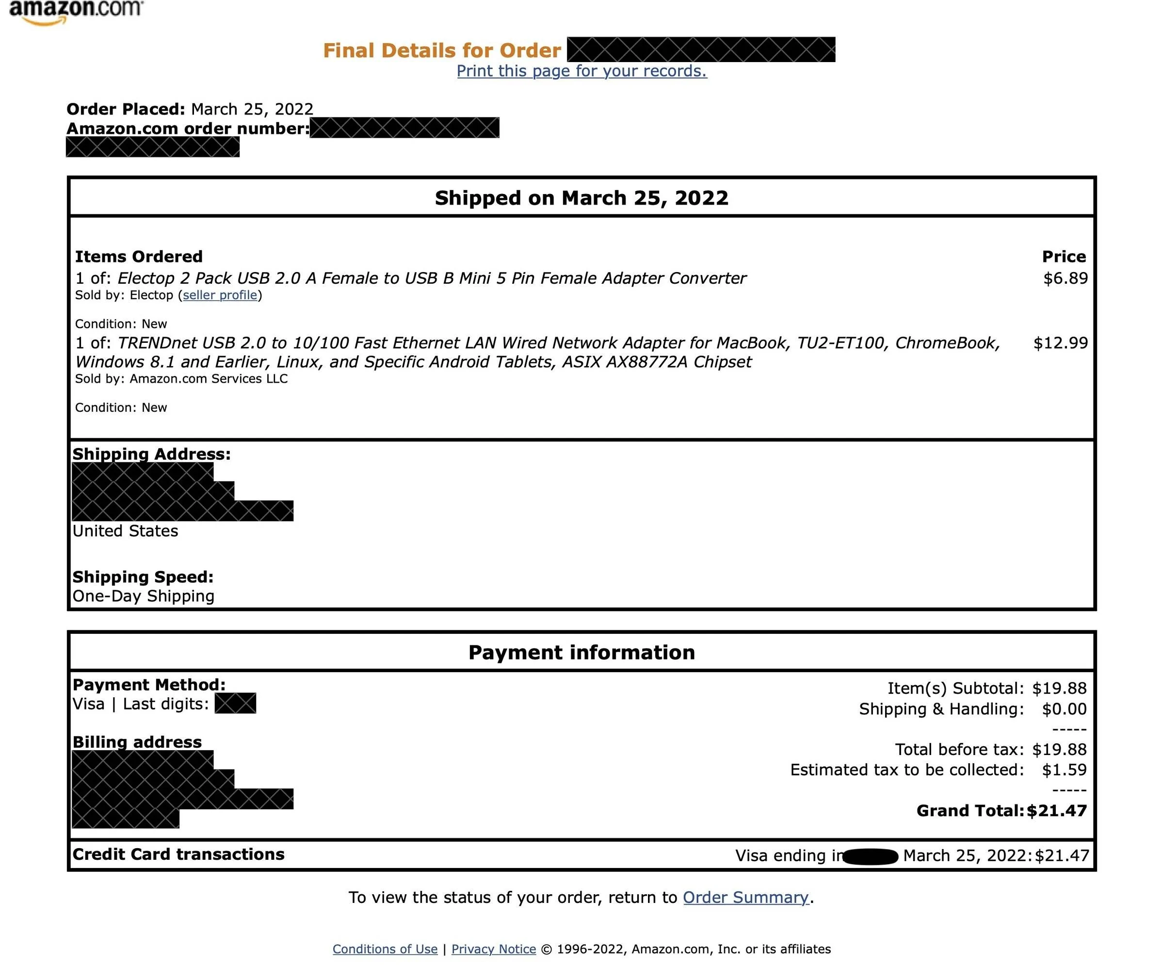 Ford Mustang Mach-E OTA 1.7.1 Stuck, anyone else have issue updating? Amazon Order 2