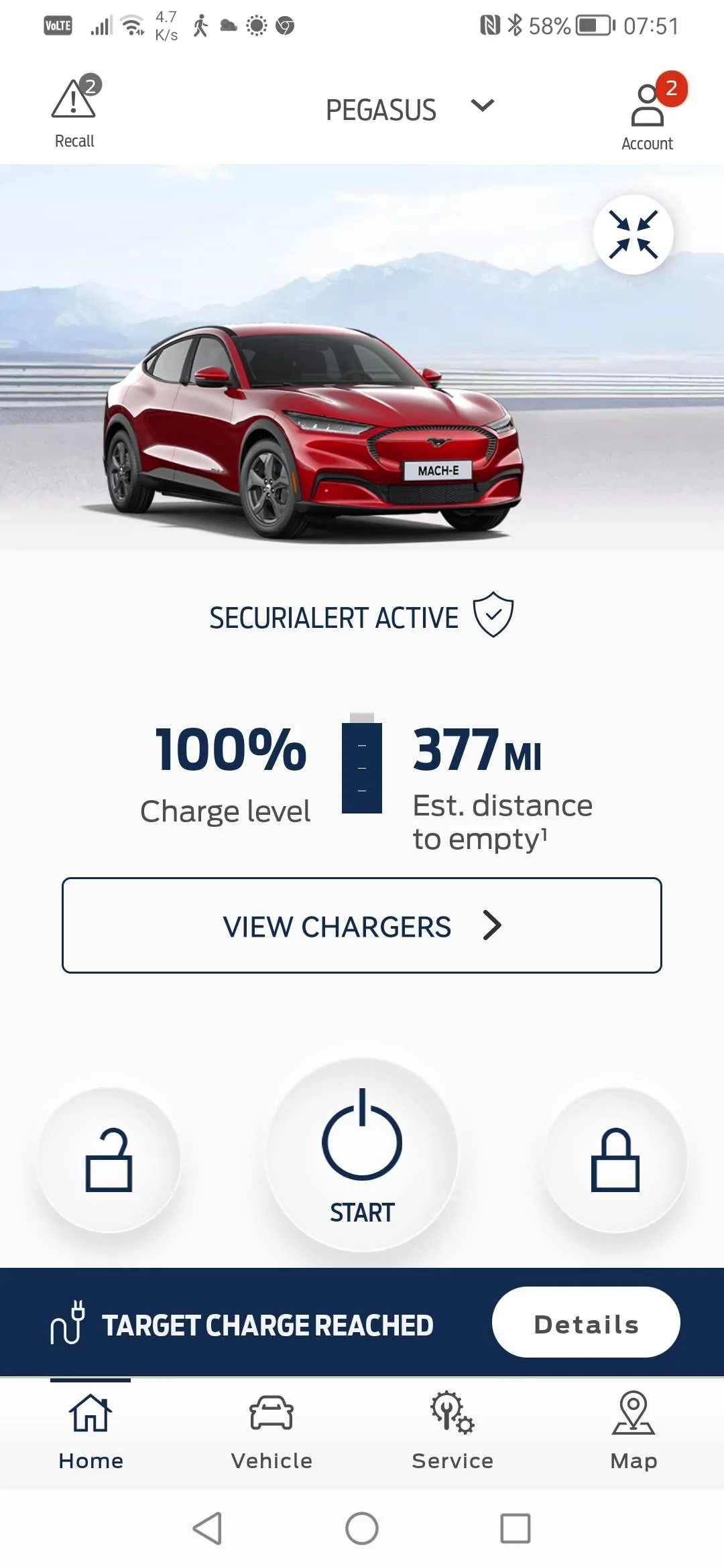 Ford Mustang Mach-E UK Customers Screenshot_20220414_075102_com.ford.fordpasseu