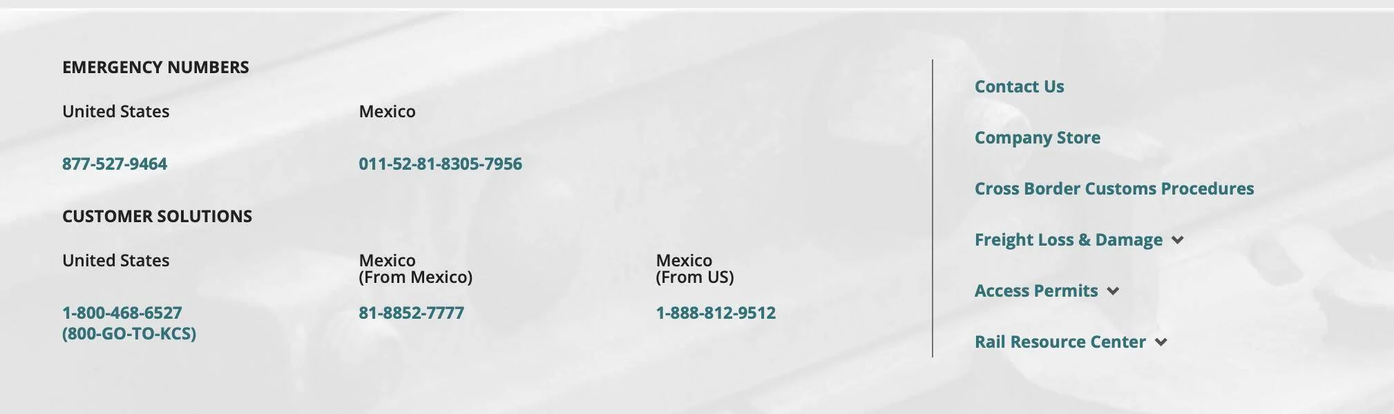 Ford Mustang Mach-E 01/03/22 Build Week Chat Screen Shot 2022-04-16 at 7.50.43 PM