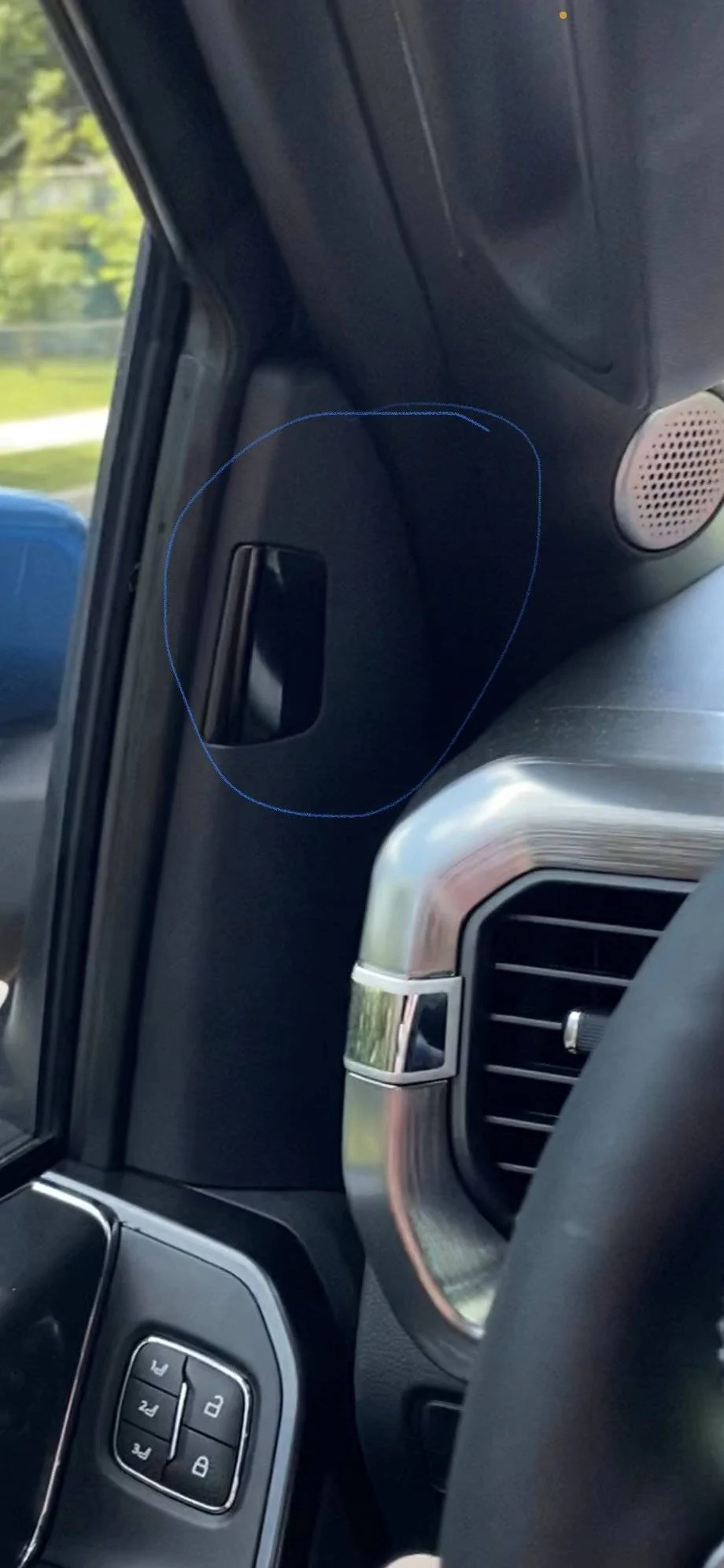 Ford Mustang Mach-E Yet ANOTHER BlueCruise owner “review” bcsensor_1c6e7f3351c1dc62af81cbf16f3cf4b83dd35c24