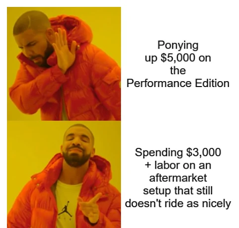 1650395320645.png