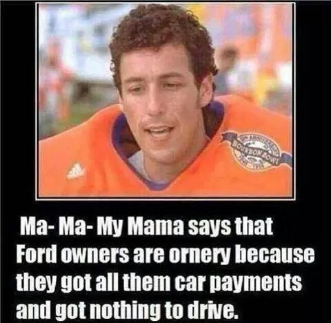 FordMeme8.jpg