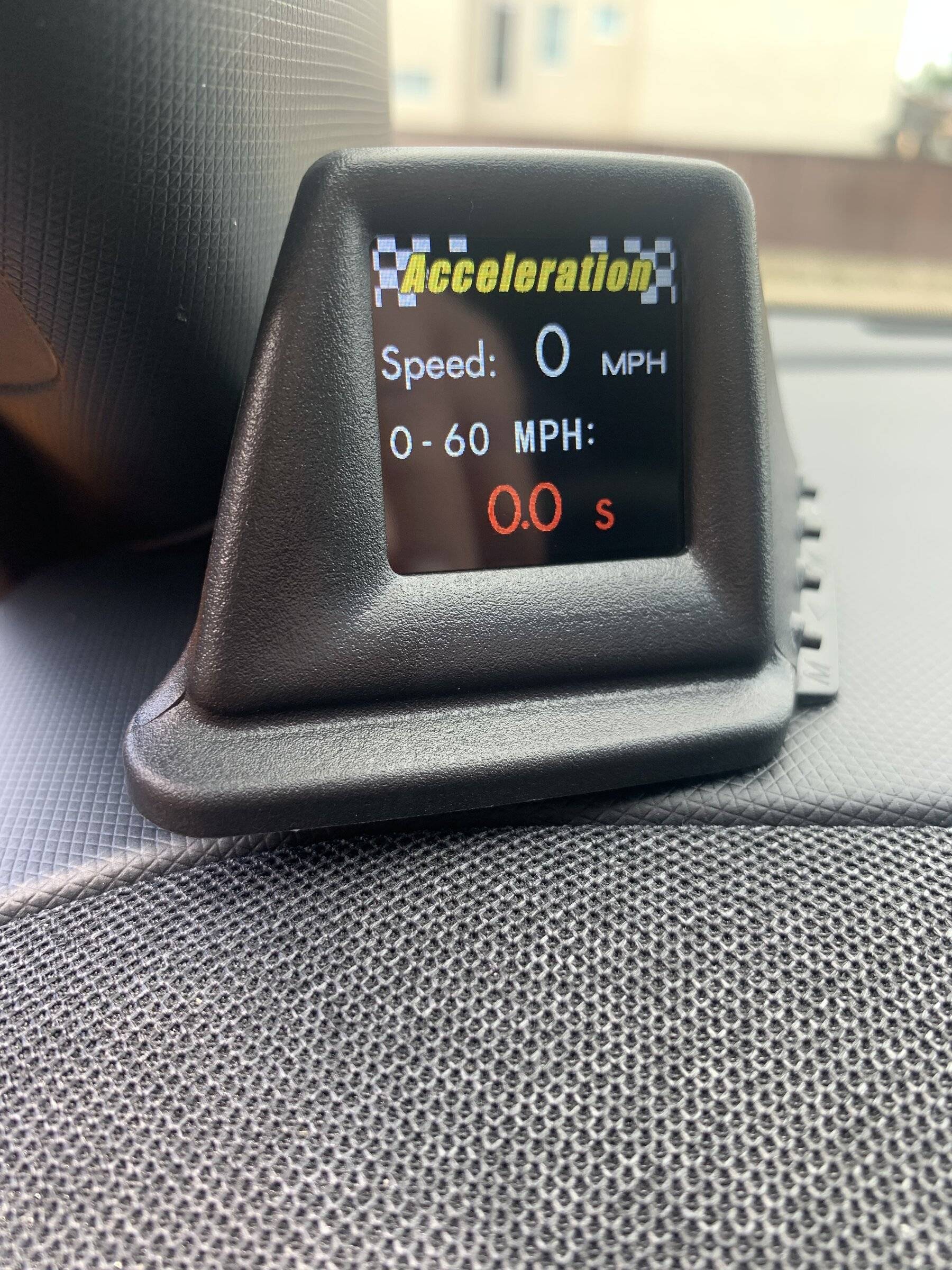 Ford Mustang Mach-E Gadget thru OBD 3579E5AB-1B7D-4D2B-AB1F-BC44A38287D4
