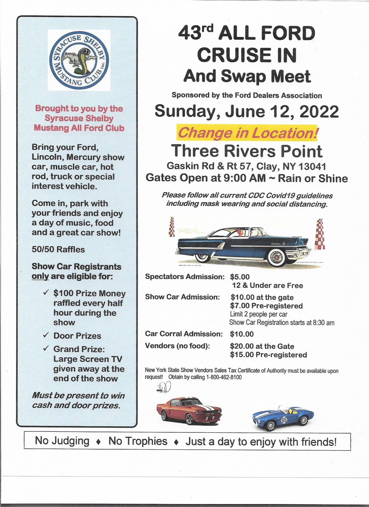 SSMC_All_Ford_Show_01.jpg
