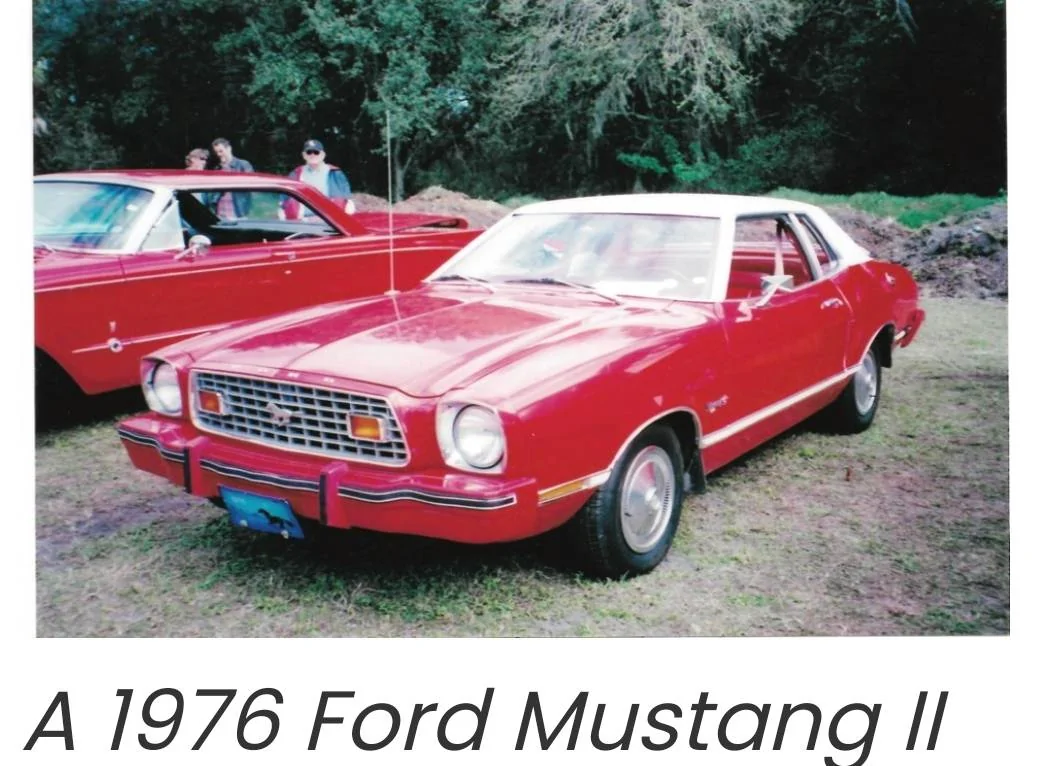 Ford Mustang Mach-E How Long Before People Accept The Mach-E As A Mustang? Screenshot_2022-04-26-14-33-41-78_40deb401b9ffe8e1df2f1cc5ba480b12