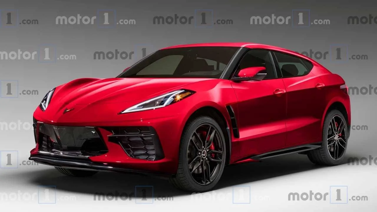 Corvette_EV.jpg