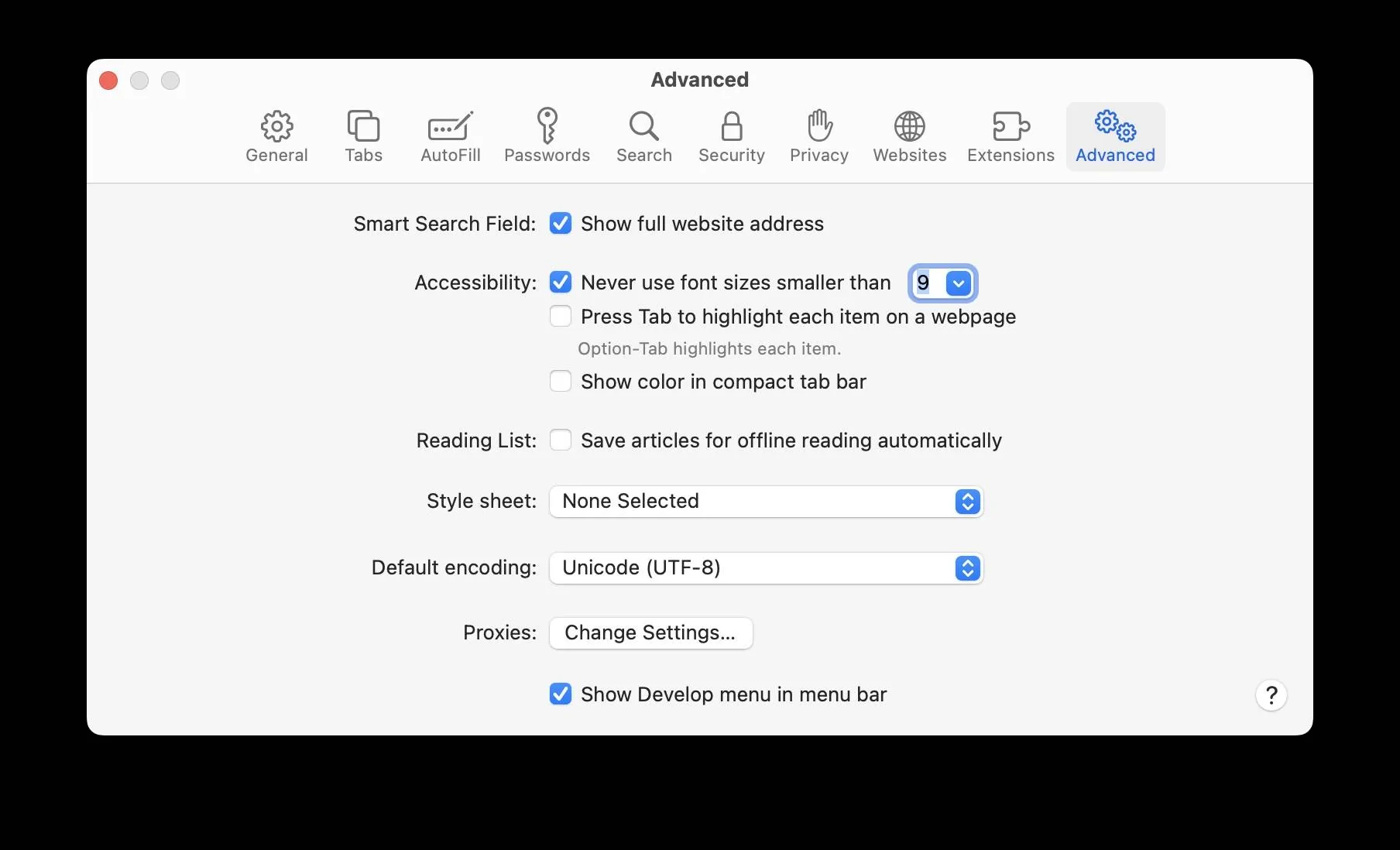 Ford Mustang Mach-E Hacking Palsapp with Safari (MacOS) Screen Shot 2022-04-27 at 3.57.00 PM