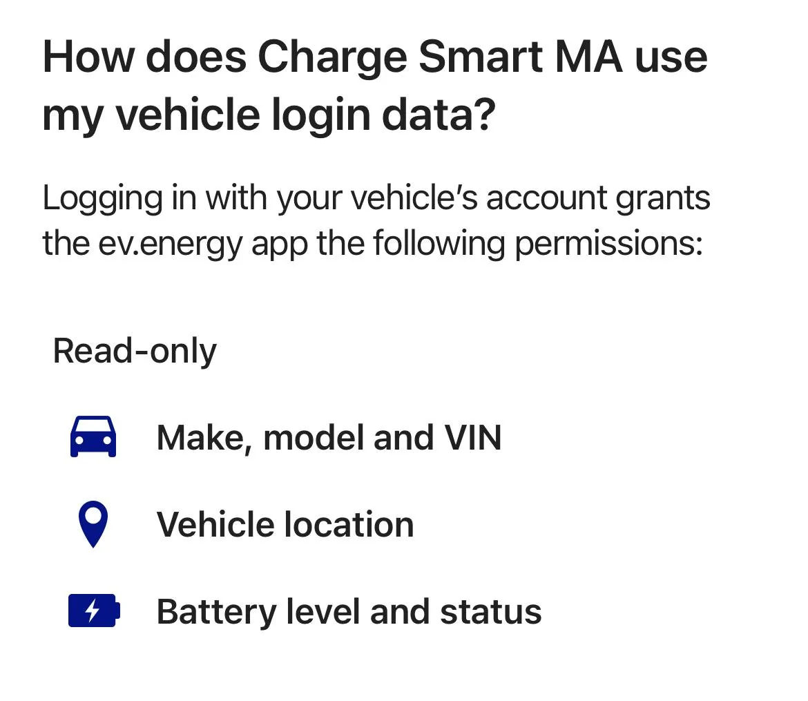 Ford Mustang Mach-E National Grid Massachusetts new Charging Program ABF7DFE2-CF95-469F-AD57-98FB8C798976