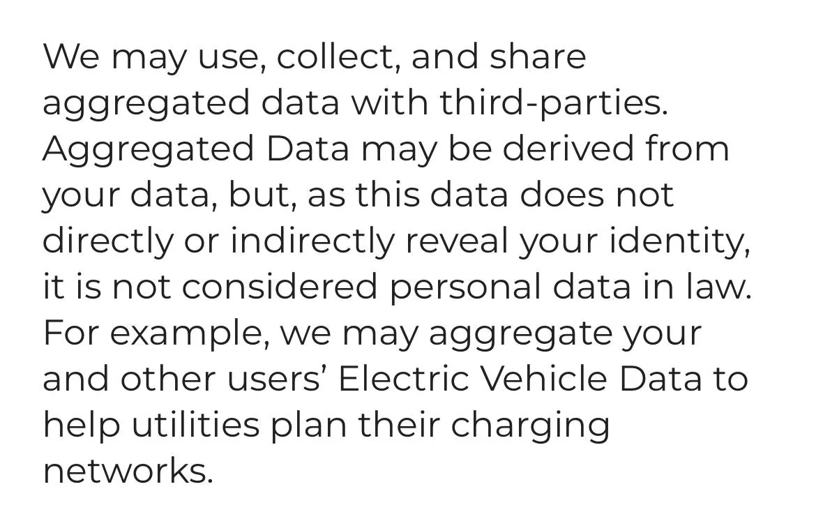 Ford Mustang Mach-E National Grid Massachusetts new Charging Program 0D374C45-D558-457C-A004-750232C82563