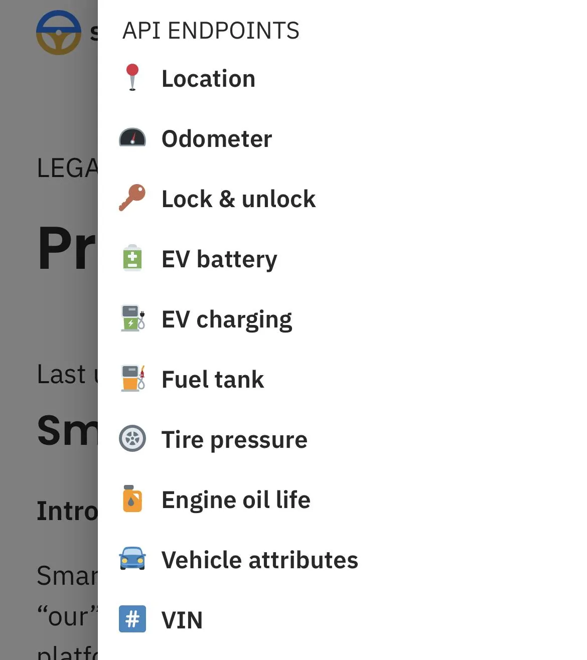 Ford Mustang Mach-E National Grid Massachusetts new Charging Program 0ACE7D7C-C442-40AD-BB79-D8F76494ADF3