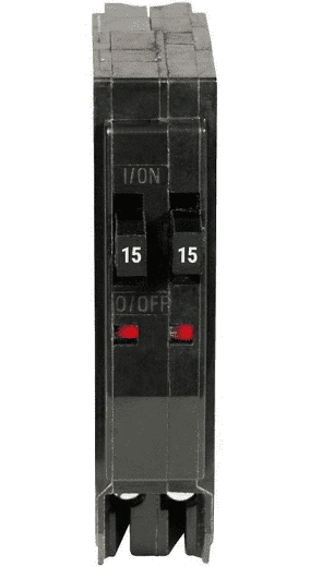 1651256334930.png