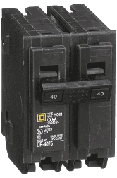 1651256390779.png