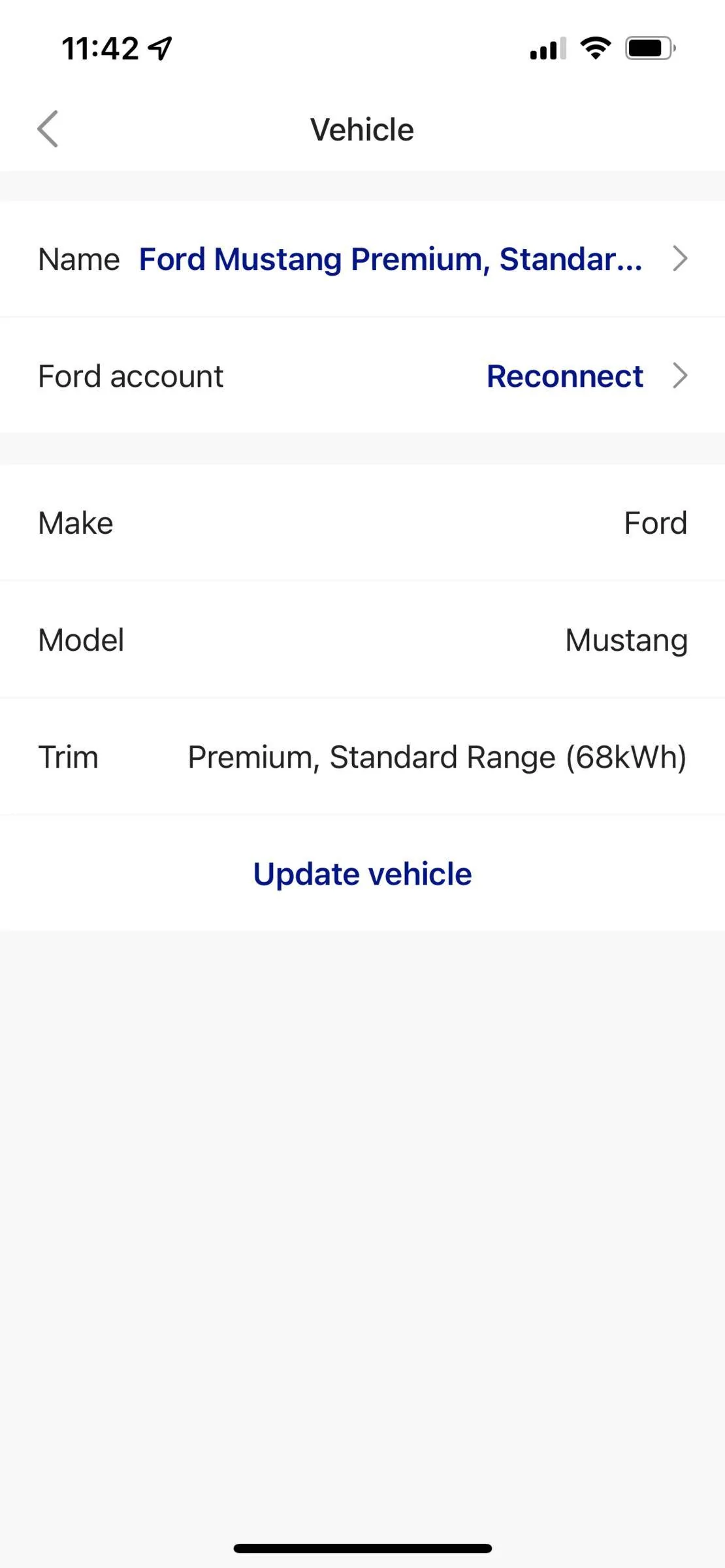 Ford Mustang Mach-E National Grid Massachusetts new Charging Program F61CBA4C-28FF-49DF-BE3B-32EC0444214C