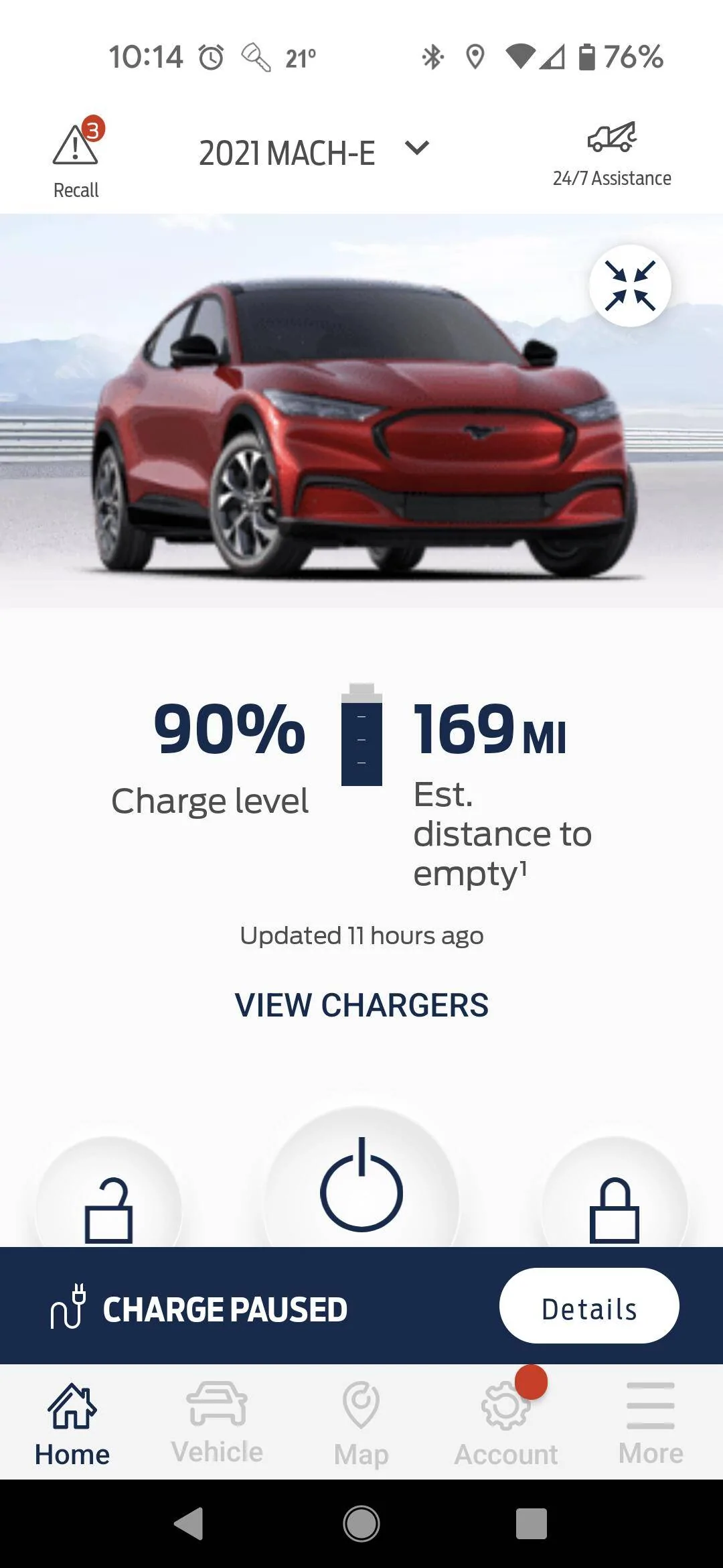winter mileage.webp