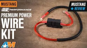 Ford Mustang Mach-E Why is my range growing?  Will my battery explode? 1651349165196