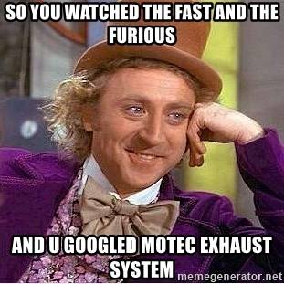 Ford Mustang Mach-E Are there any tuners working on fixing the GT & GTPE's bad tune? CE56EEC8-D7B1-4F4B-B3A9-D98528224CEB