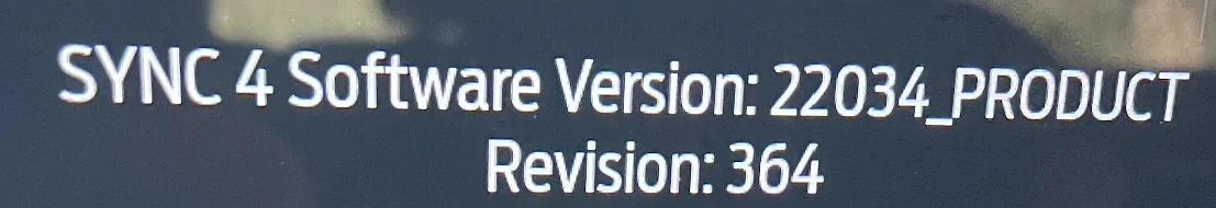 1651435442808.png
