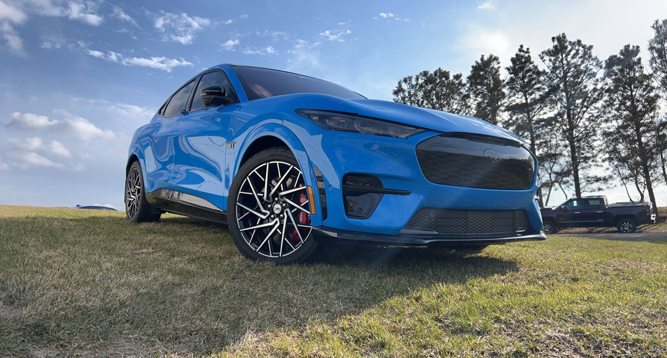 54825D61-527C-4C7D-9E66-4B74373D889D.jpeg