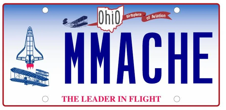 Ford Mustang Mach-E What'd you name your Mach-E, and why? 1651864506087