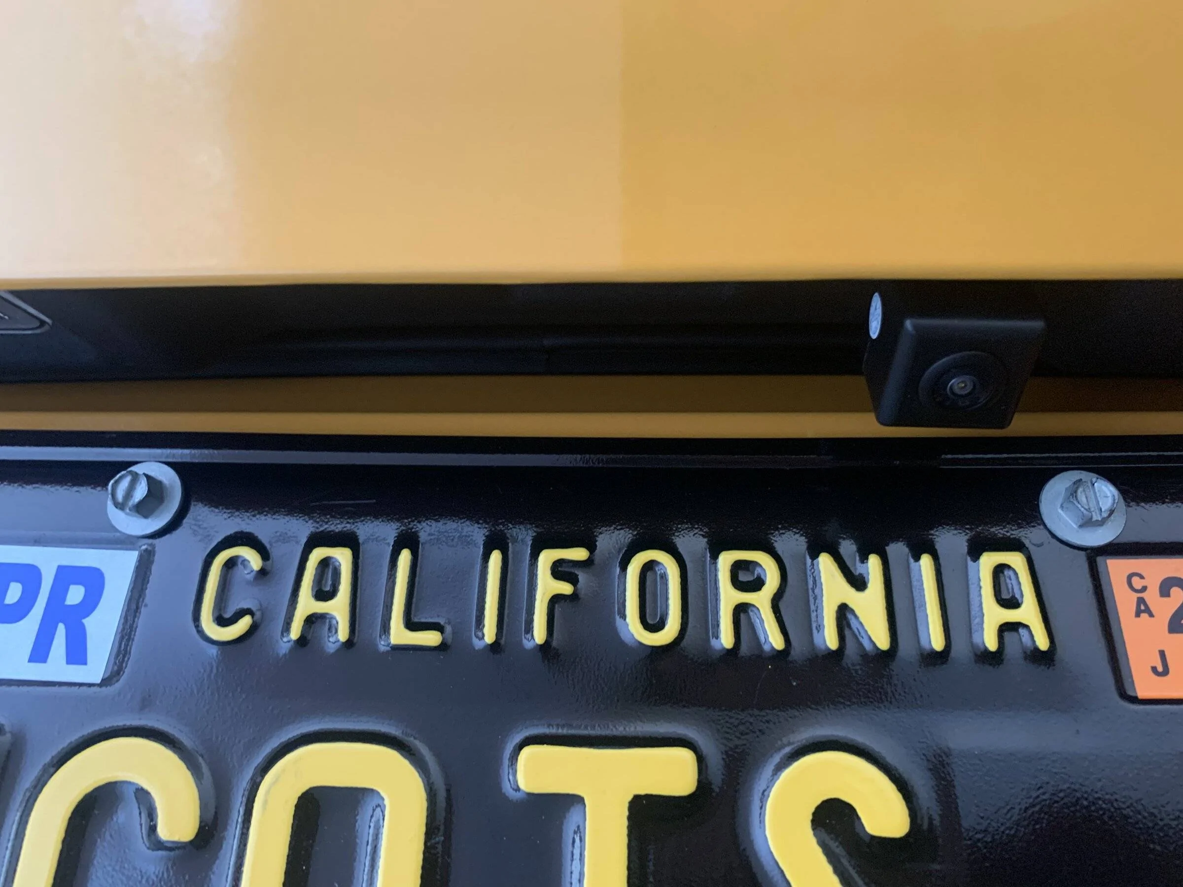00FF539A-0836-45CF-8437-7AB383433E65.jpeg