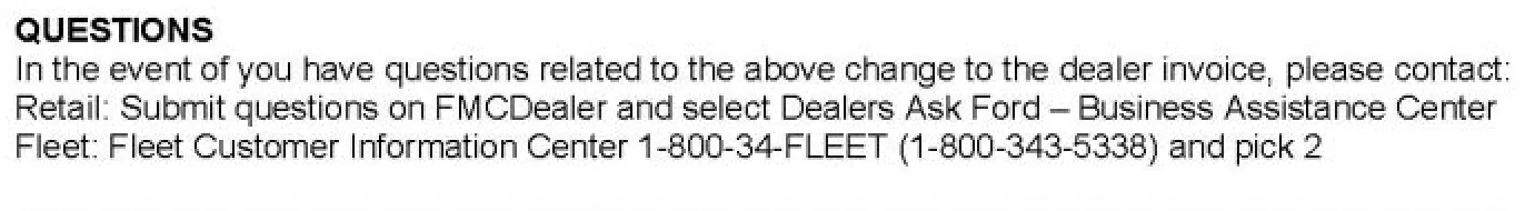 Ford Mustang Mach-E Serramonte Ford Mach-E Specialist Here Screen Shot 2022-05-08 at 17.37.15