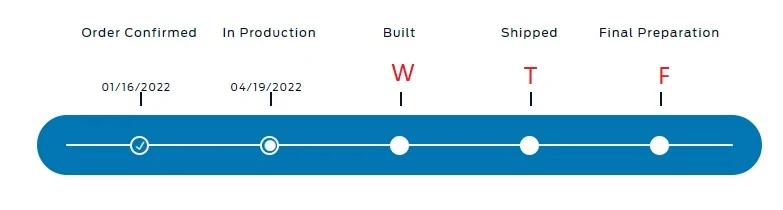 built.jpg