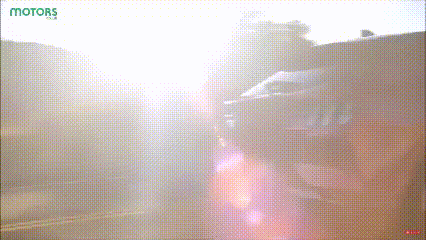 Ford Mustang Mach-E Anyone who is waiting having second thoughts? 1652118461776