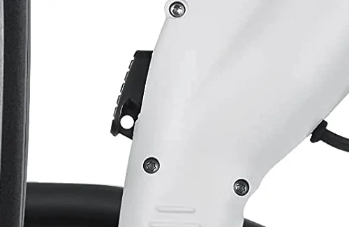 Ford Mustang Mach-E Lockable portable CCS charger? Screen Shot 2022-05-09 at 10.58.33 PM