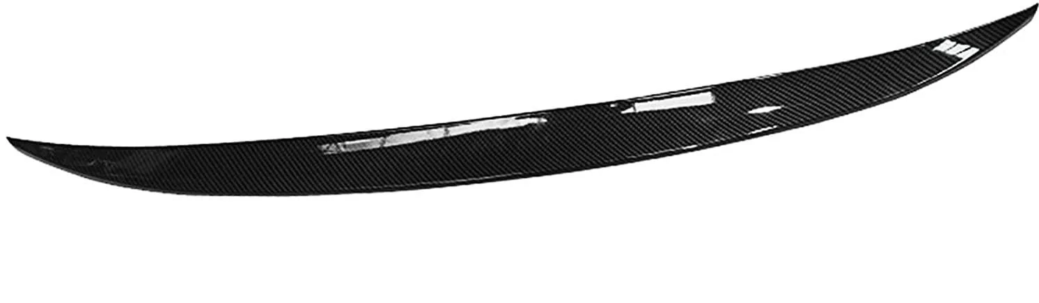 Ford Mustang Mach-E aosk boot lid spoiler 61FtK7zOUuL._AC_SL1500_