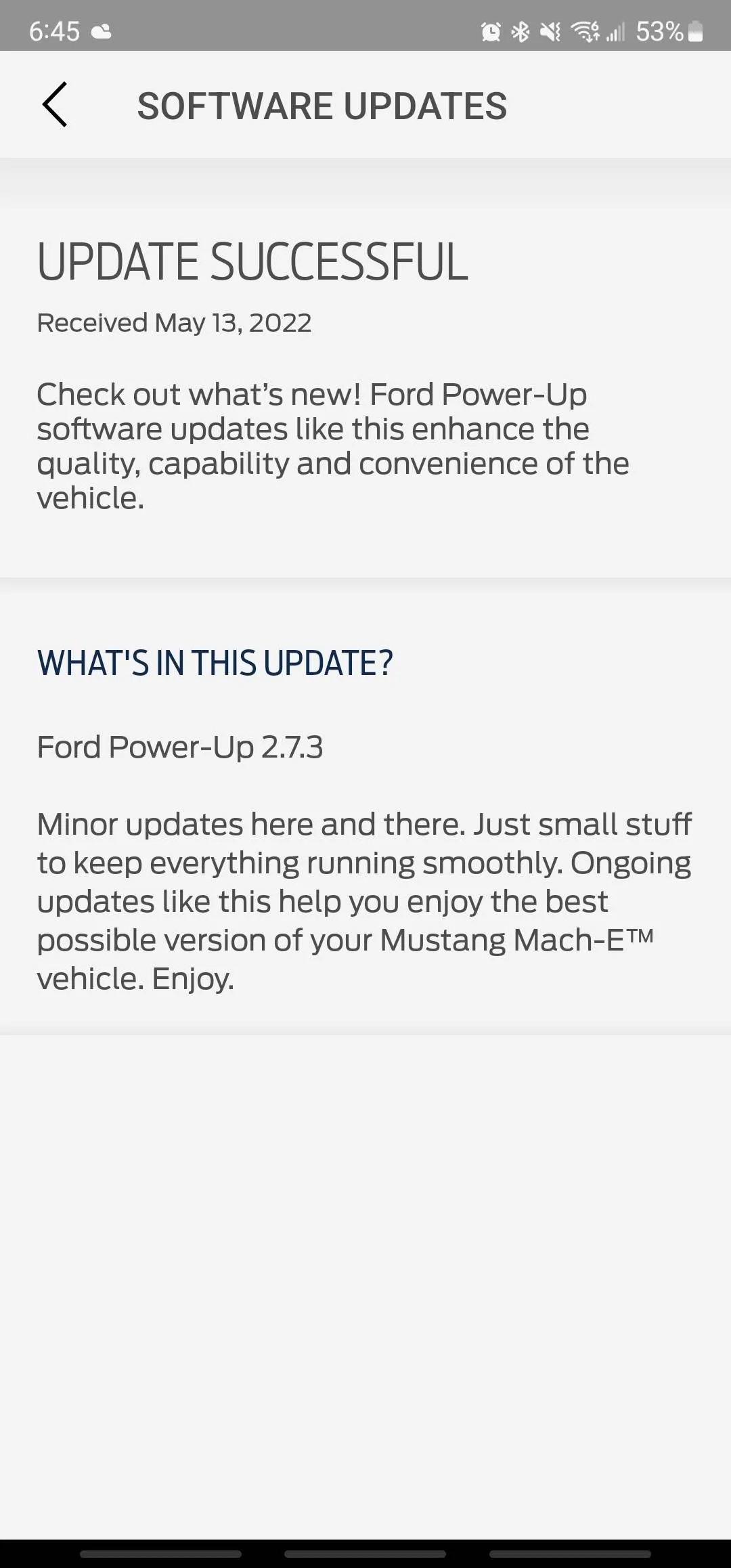 Screenshot_20220513-184532_FordPass.jpg