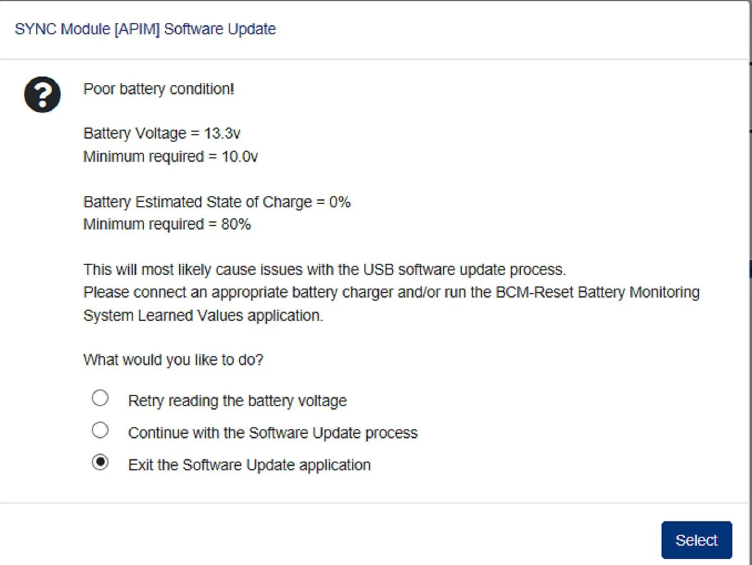 Screenshot 2022-05-14 105314.webp