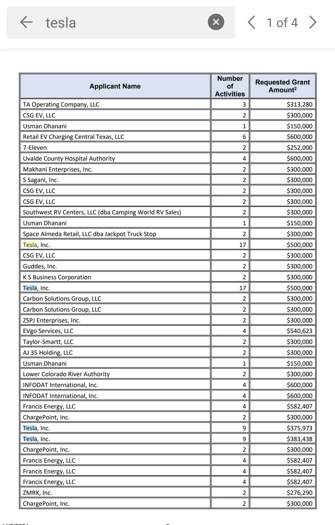 Screenshot_20220515-095045_Office~2.jpg