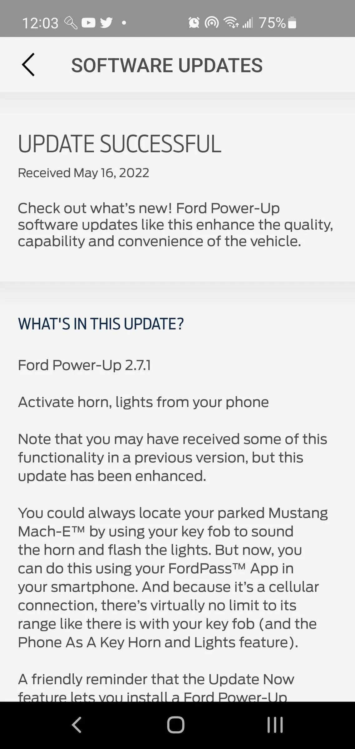 Screenshot_20220516-120333_FordPass.jpg