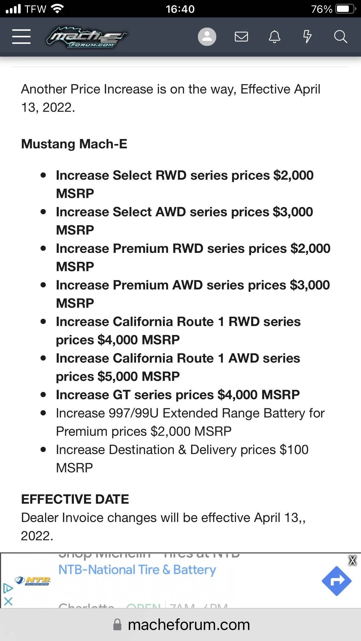 AEC25ADF-FD29-45C7-83B4-F8F178B54932.png