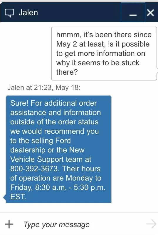 B45CDDF0-ADF8-4F33-9637-797519C05560.jpeg