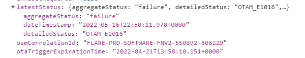Ford Mustang Mach-E BlueCruise going out OTA to regular plebs (non-EA owners)! 1652991703862