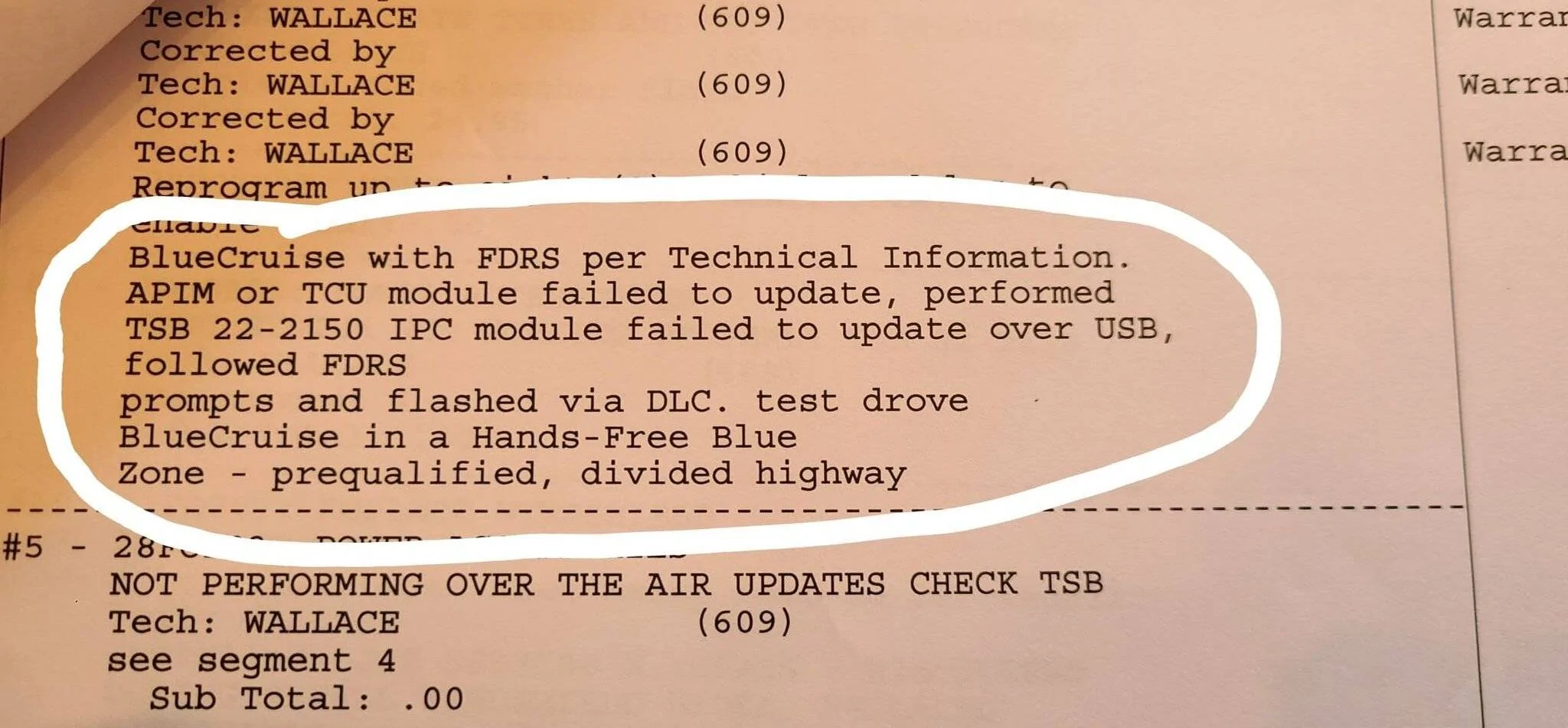 Ford Mustang Mach-E OTA 1.7.1 Stuck, anyone else have issue updating? 279643674_327654666148810_364429427504413056_n