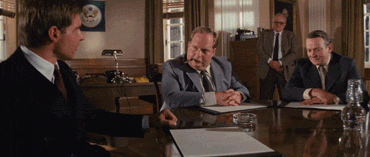 Ford Mustang Mach-E Intelligent Range now being enabled on Early Access Program Mach-E top_men_indiana_jones