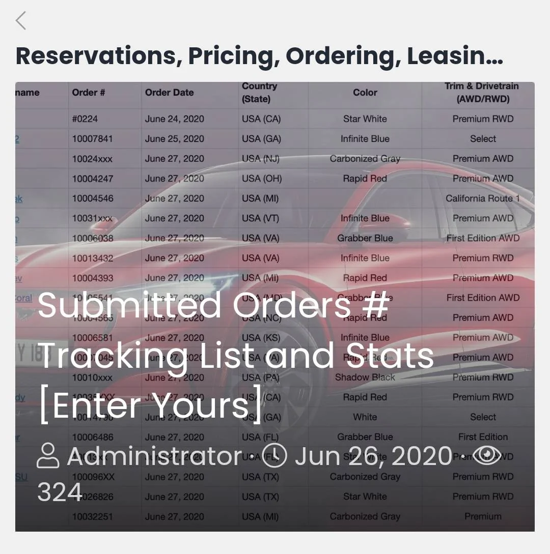 Screenshot_20220523-091208_DuckDuckGo.jpg