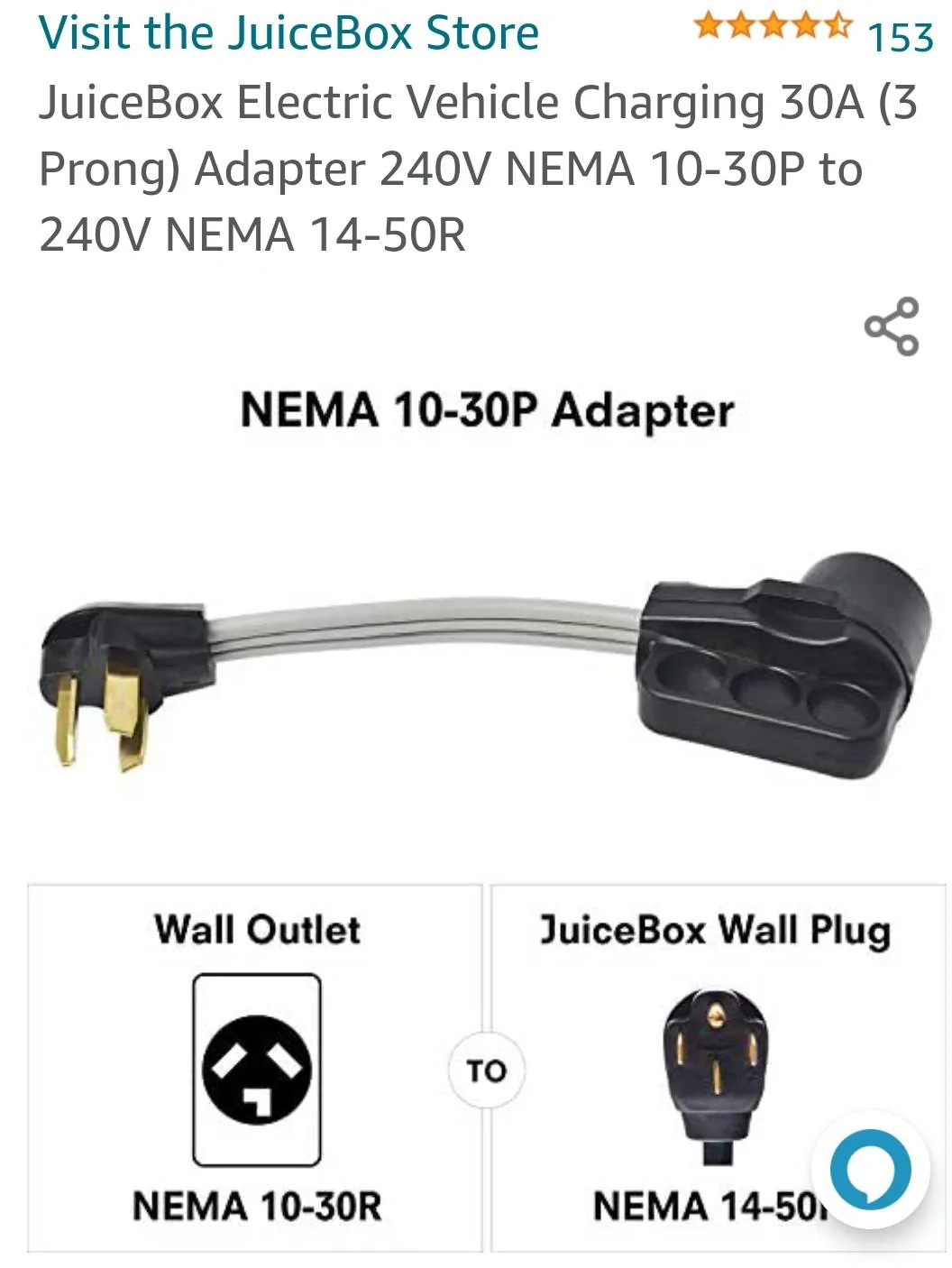 Ford Mustang Mach-E Ford Mobile Charger 240V Plug... Screenshot_2022-05-25-11-46-59-78_b5f6883d2c20a96c53babc0b4ac88108