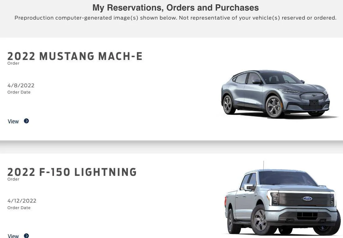 Ford Mustang Mach-E Ford Flex Buy - anyone use this financing option for their MME ? Screen Shot 2022-05-26 at 11.37.56 AM