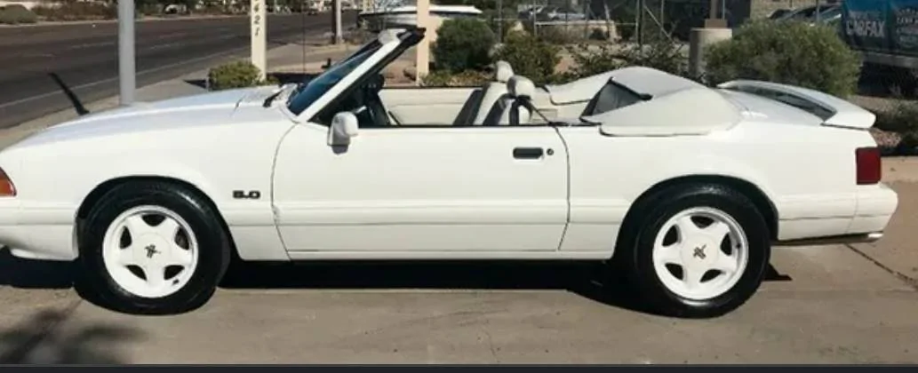 Ford Mustang Mach-E 2022 Ice White package Premium wait Group Screenshot_2022-05-27-16-36-46-92_40deb401b9ffe8e1df2f1cc5ba480b12