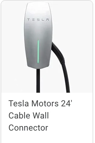 Ford Mustang Mach-E Using a Tesla charging station for non-Tesla vehicles Screen Shot 2022-05-29 at 09.01.26