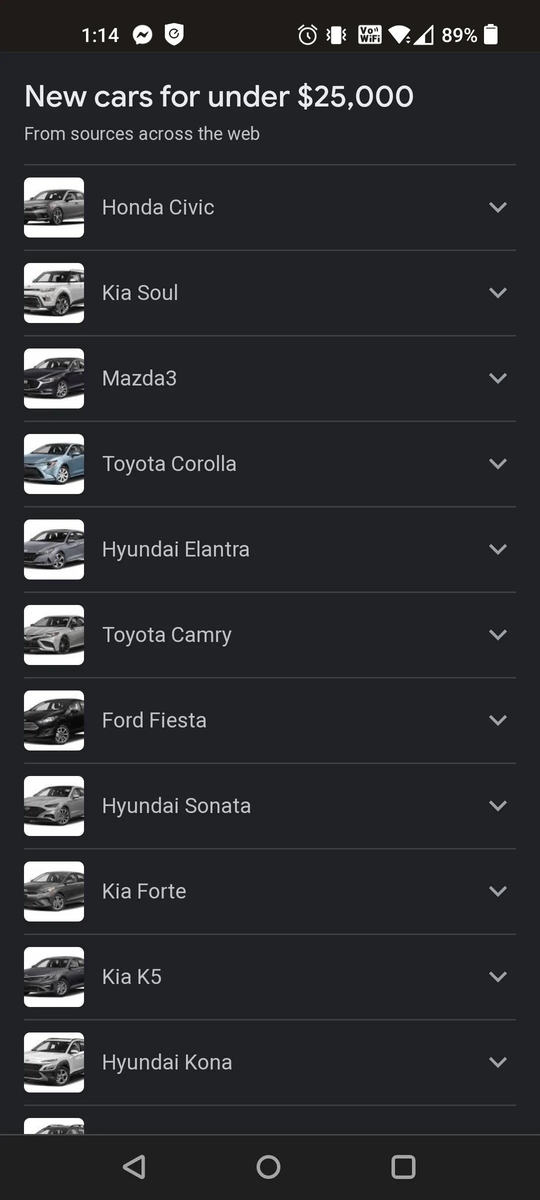 Ford Mustang Mach-E Buying Mach E recommended considering issues? Screenshot_2022-05-29-13-14-44-70_40deb401b9ffe8e1df2f1cc5ba480b12