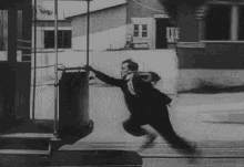 streetcar-train.gif