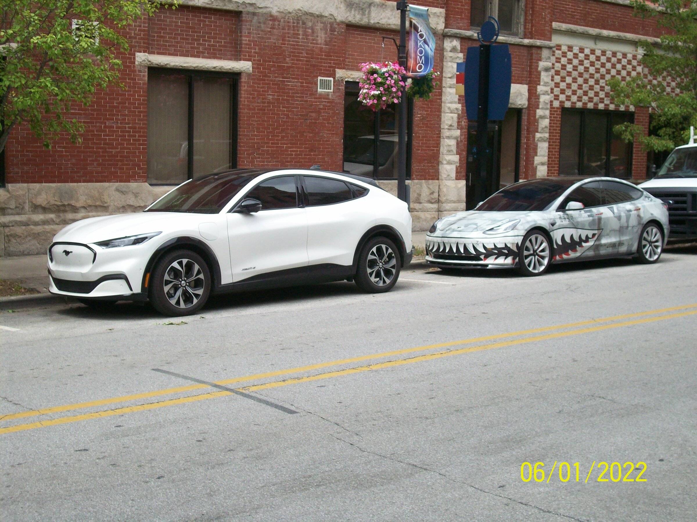 Ford Mustang Mach-E Fancy Wraps 101_0886.JPG