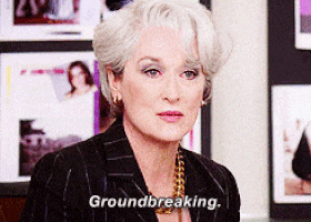 200.gif