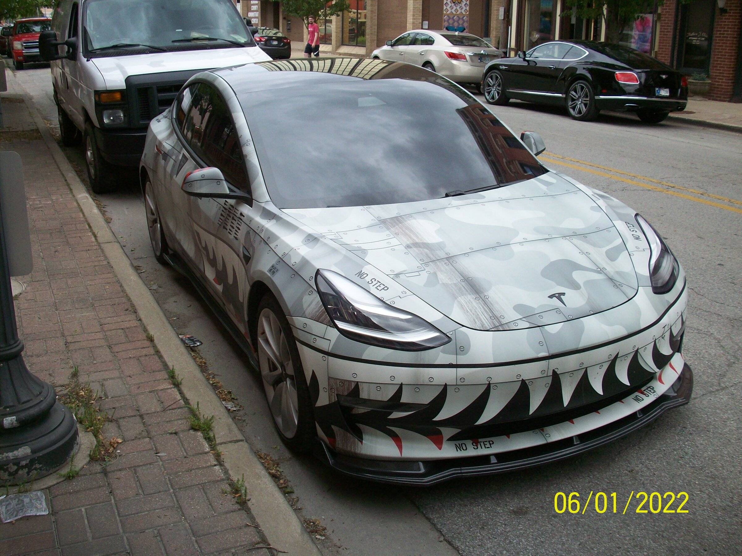 Ford Mustang Mach-E Fancy Wraps 101_0890.JPG